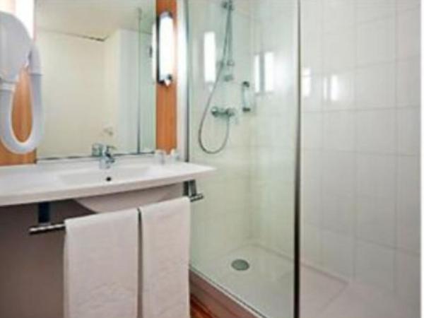ibis Gap Centre : photo 5 de la chambre chambre double standard