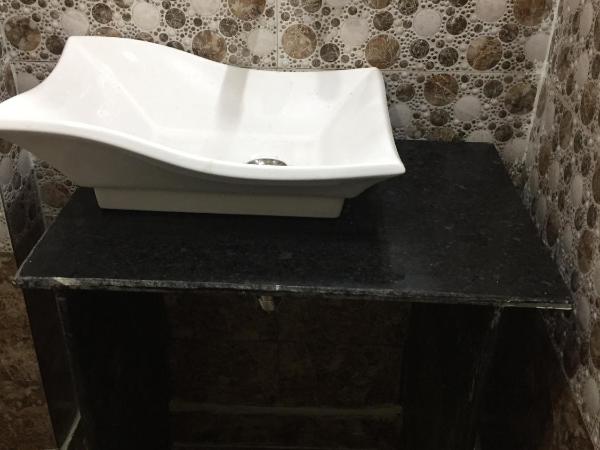 Royal Residency : photo 9 de la chambre chambre lit king-size deluxe