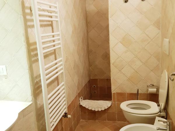 Stella del Mar : photo 6 de la chambre chambre deluxe double ou lits jumeaux