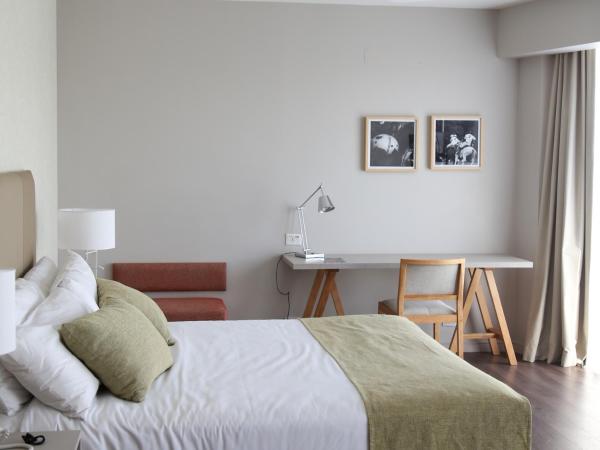 Dazzler by Wyndham Polo : photo 7 de la chambre suite lit queen-size – non-fumeurs