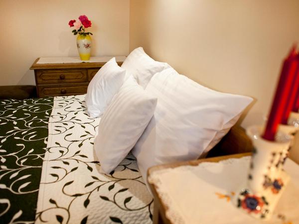 Apartamenty Argo : photo 3 de la chambre suite junior avec terrasse