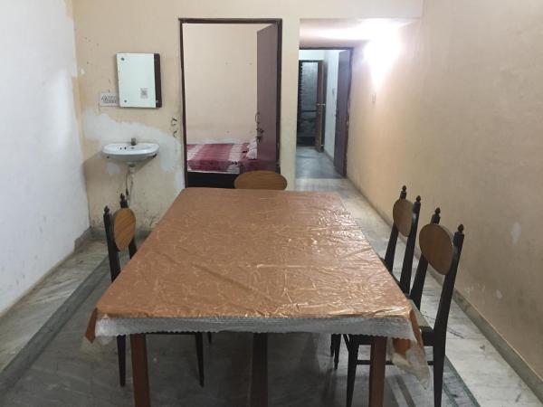 Nature Resort : photo 3 de la chambre suite familiale deluxe