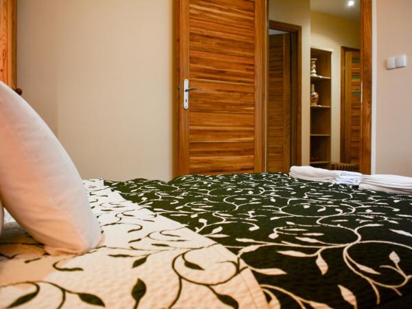 Apartamenty Argo : photo 2 de la chambre appartement standard