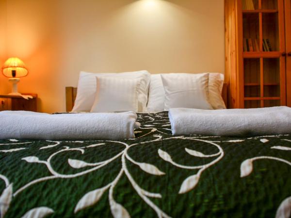 Apartamenty Argo : photo 4 de la chambre appartement standard