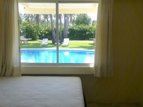 Hotel Villamar Princesa Suites : photo 2 de la chambre suite 1 chambre