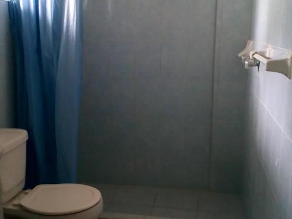 Thelmar Rooms Cancun : photo 6 de la chambre chambre double