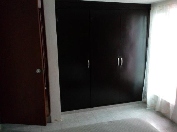 Thelmar Rooms Cancun : photo 5 de la chambre chambre double