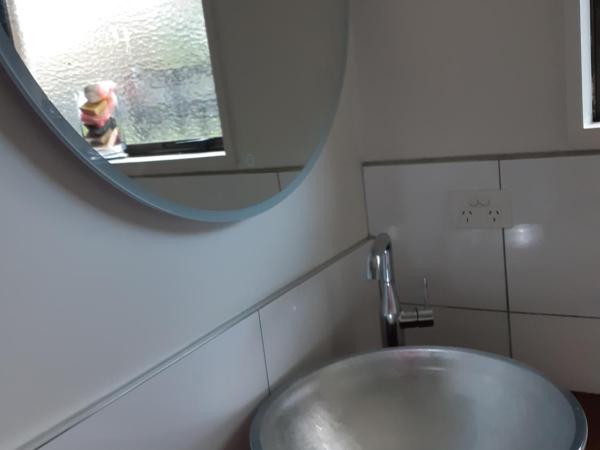 Maples on Harewood : photo 4 de la chambre the laurel suite