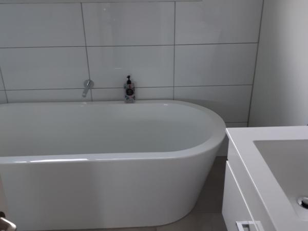 Maples on Harewood : photo 9 de la chambre the velvet suite