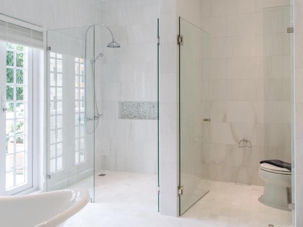 Baan Vajra : photo 6 de la chambre suite junior