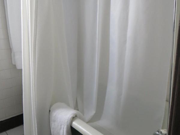 The Polo Inn Bridgeport U.S.A. : photo 5 de la chambre suite 3 chambres