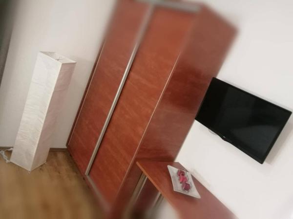 ANGEL´S VENDÉGHÁZ : photo 6 de la chambre chambre double ou lits jumeaux avec salle de bains