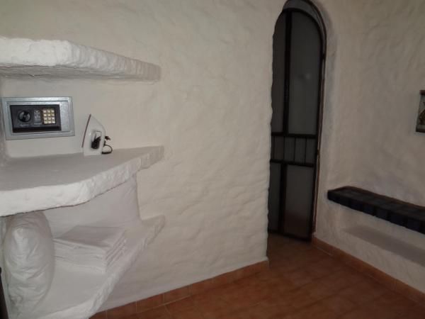 Hotel Puerta Del Mar Ixtapa : photo 10 de la chambre suite de luxe