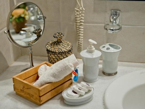 Four Seasons Hotel : photo 9 de la chambre chambre simple
