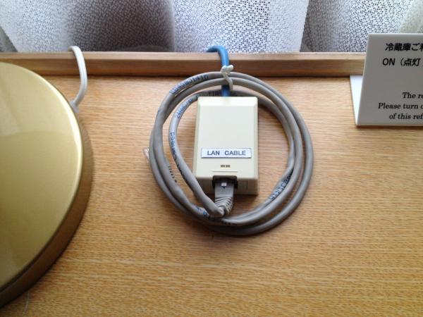 Hotel Horidome Villa : photo 7 de la chambre chambre simple