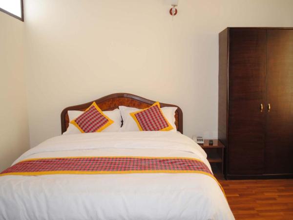 Avalon House : photo 8 de la chambre chambre simple deluxe