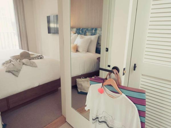 The Surfjack Hotel & Swim Club : photo 1 de la chambre suite 3 chambres