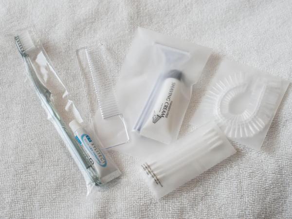 Citadines Kyoto Karasuma-Gojo : photo 7 de la chambre chambre double - animaux de compagnie bienvenus