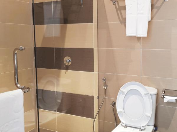 KSL Hotel & Resort : photo 2 de la chambre penthouse exécutif 3 chambres b