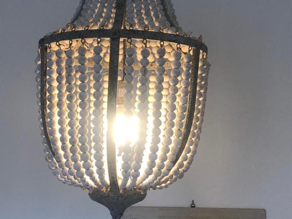 Siena Vip B&B : photo 6 de la chambre studio lit queen-size