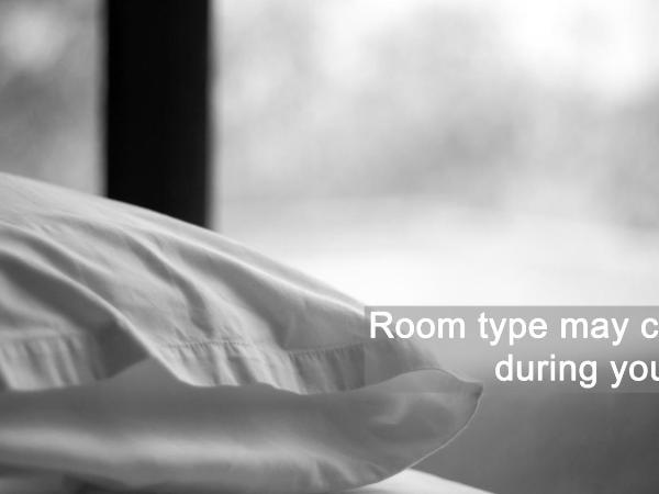 Aurora Rooms : photo 1 de la chambre chambre flexible