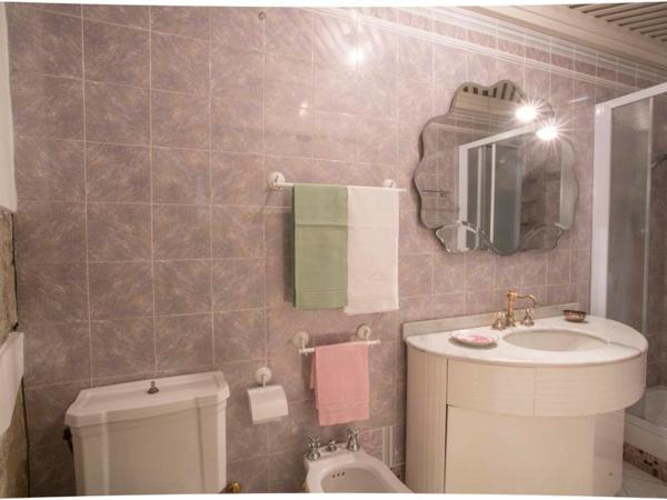 Luxory suite su Lungarno : photo 7 de la chambre suite junior