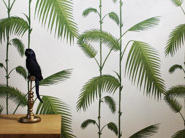 Serendipity Apartments - Duomo : photo 7 de la chambre appartement