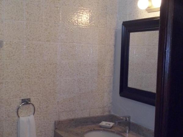 SINA SUITES CANCUN - Solo Adultos : photo 7 de la chambre chambre double standard