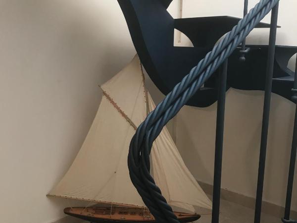 Musciara Siracusa Resort : photo 4 de la chambre chambre lit king-size deluxe