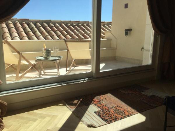 Musciara Siracusa Resort : photo 8 de la chambre chambre lit king-size deluxe