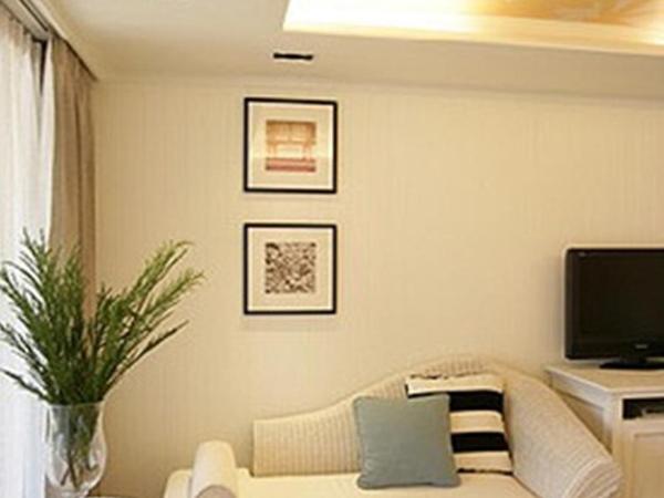 Rest Detail Hotel Hua Hin : photo 5 de la chambre chambre double ou lits jumeaux repos de l'esprit