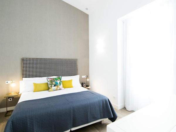 MYR Marqués House : photo 5 de la chambre suite junior