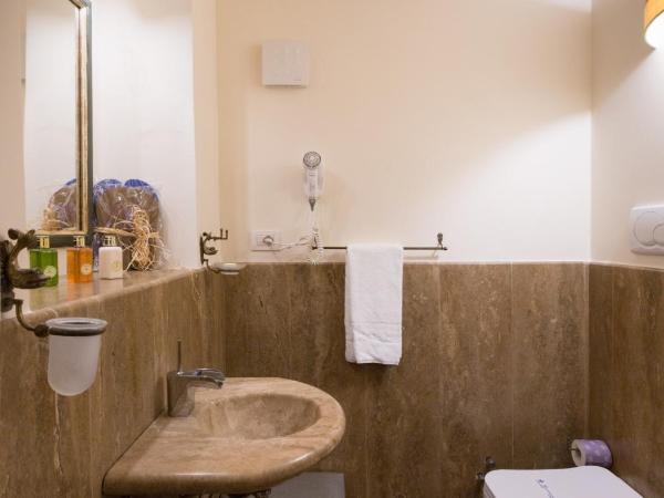 Musciara Siracusa Resort : photo 4 de la chambre chambre double standard