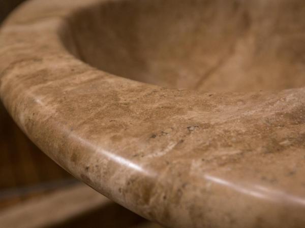 Musciara Siracusa Resort : photo 6 de la chambre chambre double classique avec vue sur la plage