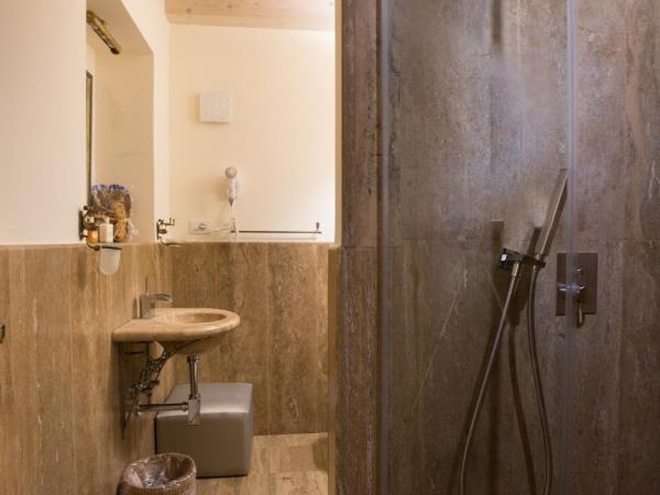 Musciara Siracusa Resort : photo 5 de la chambre chambre double standard