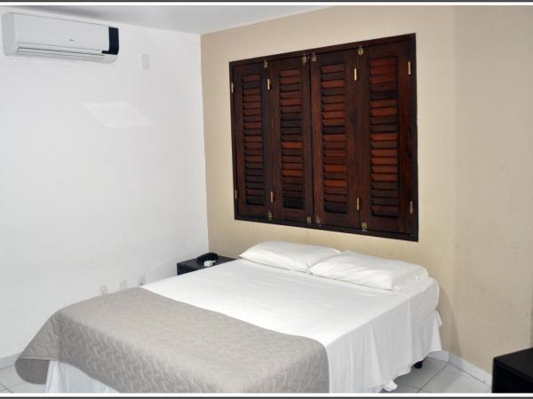 Hotel Antibes : photo 1 de la chambre chambre double standard