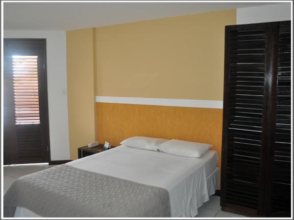 Hotel Antibes : photo 5 de la chambre chambre double standard