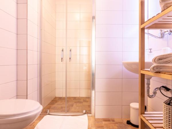 Familia : photo 1 de la chambre chambre double ou lits jumeaux standard