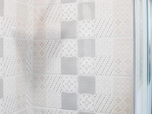 Interno2 Bari Centrale : photo 7 de la chambre chambre double standard