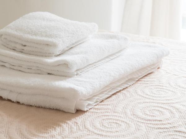 Interno2 Bari Centrale : photo 2 de la chambre chambre simple standard