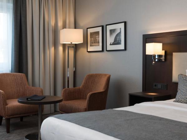 Wyndham Grand Salzburg Conference Centre : photo 4 de la chambre chambre confort