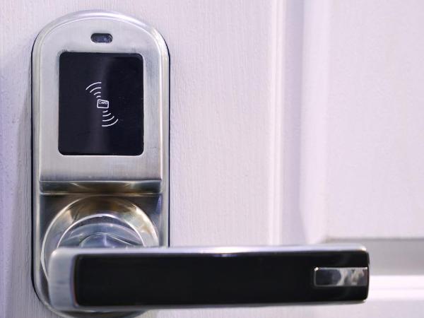 Sabai Place Donmueang Airport : photo 2 de la chambre chambre double standard