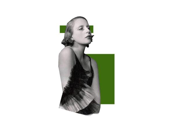 B&B Una Habitación Propia : photo 7 de la chambre chambre triple basique avec salle de bains commune