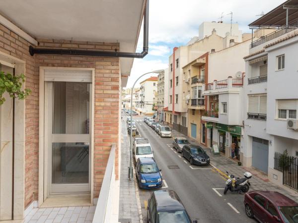 Rafaela Guest House : photo 2 de la chambre chambre triple avec salle de bains commune