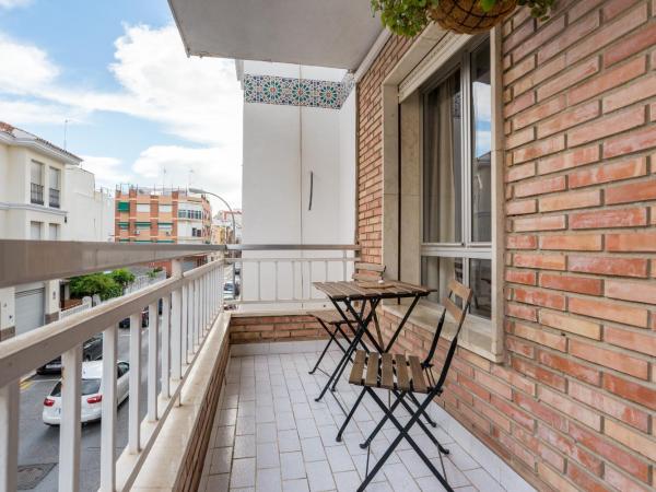 Rafaela Guest House : photo 3 de la chambre chambre triple avec salle de bains commune