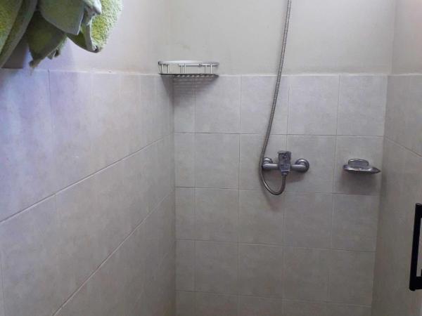 Centraville : photo 9 de la chambre appartement