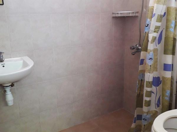 Centraville : photo 9 de la chambre studio