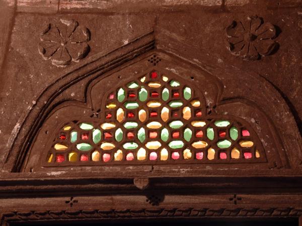 The Thikana Heritage : photo 6 de la chambre chambre lit king-size supérieure