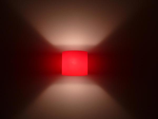 La Villa en L'île - 2 Piscines & Spa : photo 1 de la chambre chambre double standard - vue sur rue