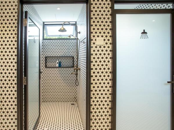 Yote 28 : photo 8 de la chambre lit simple dans dortoir pour femmes